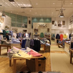 Darien Sport Shop