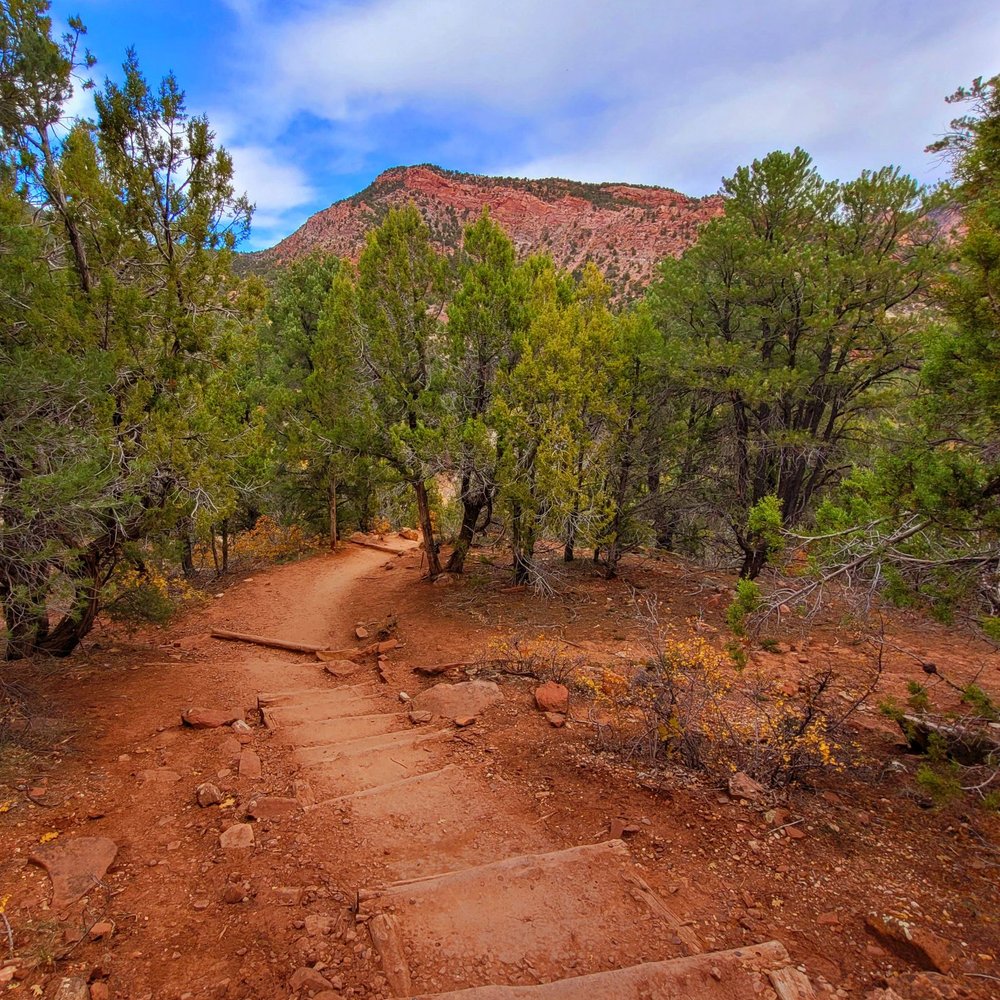 Kolob Canyons - Hiking Near Me - New Harmony, Utah Kolob Canyons - Hiking Near Me - New Harmony, Utah