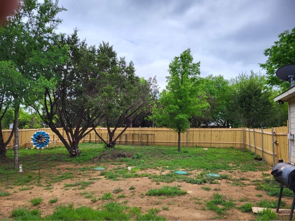 Slide of TC Construction