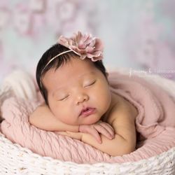 Missy B Photography