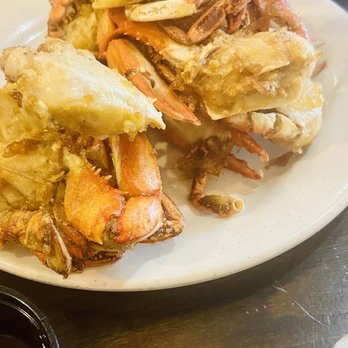 Hibachi Grill and Supreme Buffet - Crabs - Buffets Near Me - Norcross, Georgia Hibachi Grill and Supreme Buffet - Crabs - Buffets Near Me - Norcross, Georgia