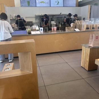 Heytea - Bubble Tea Near Me - Cupertino, California Heytea - Bubble Tea Near Me - Cupertino, California
