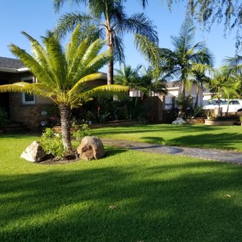 Premier Landscape Renovations - Landscaping Near Me Premier Landscape Renovations - Landscaping Near Me