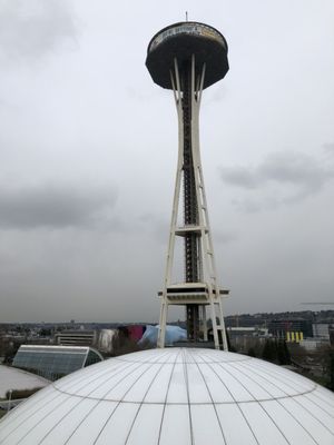 Diamond Quality Services