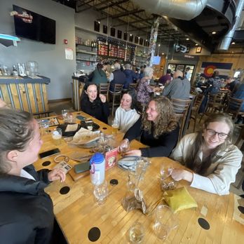 Ska Brewing - Breweries Near Me - Durango, Colorado Ska Brewing - Breweries Near Me - Durango, Colorado