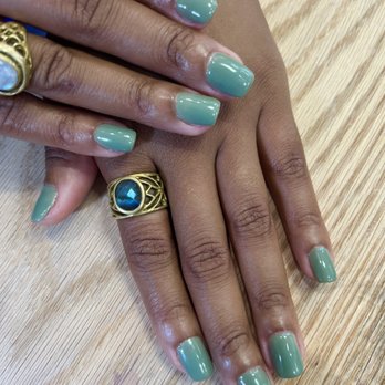 Mili Nail Two - Nail Salons Near Me - Honolulu, Hawaii Mili Nail Two - Nail Salons Near Me - Honolulu, Hawaii