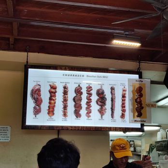 Pampas Grill - Brazilian Near Me - Los Angeles, California Pampas Grill - Brazilian Near Me - Los Angeles, California