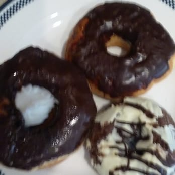 Jupiter Donuts - Donuts Near Me - Jupiter, Florida