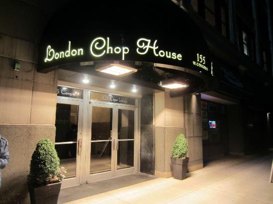 Innovative Therapeutic Solutions - child therapist in Detroit, MI