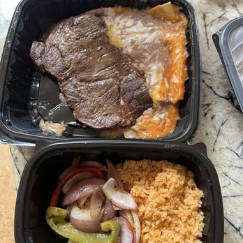Casa Lupe real - Carne Asada - Mexican Near Me - Saratoga, California Casa Lupe real - Carne Asada - Mexican Near Me - Saratoga, California