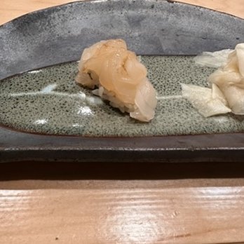 Ichifuji - Sushi Bars Near Me - San Diego, California Ichifuji - Sushi Bars Near Me - San Diego, California