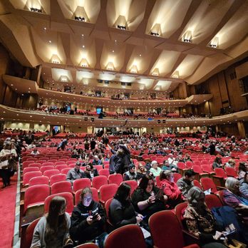 Keller Auditorium - Music Venues Near Me - Portland, Oregon Keller Auditorium - Music Venues Near Me - Portland, Oregon
