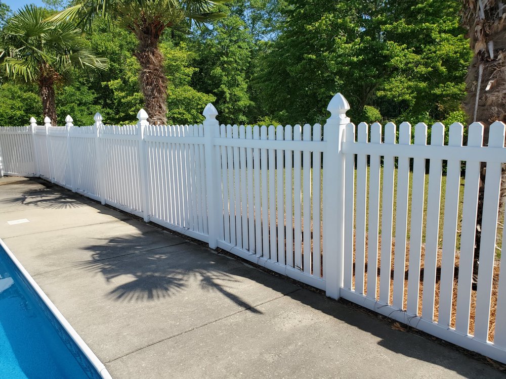 Slide of PWC Services