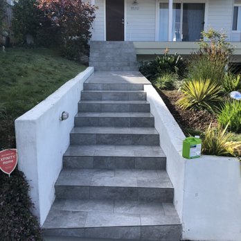 AG7 Tile Natural Stone - Tiling Near Me