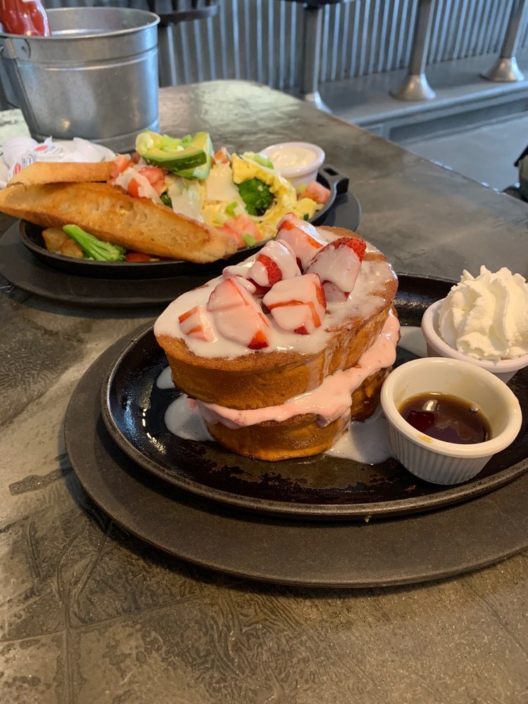 ANGEL’S 1376 PALMER RESTAURANT 32 Photos & 40 Reviews 1376 Main St