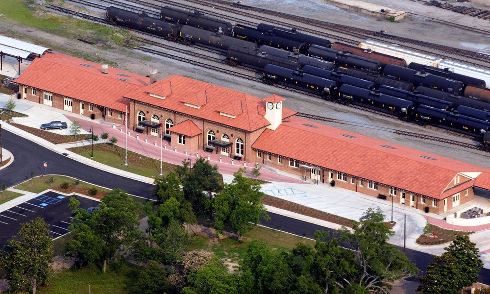 Slide of E. Cornell Malone