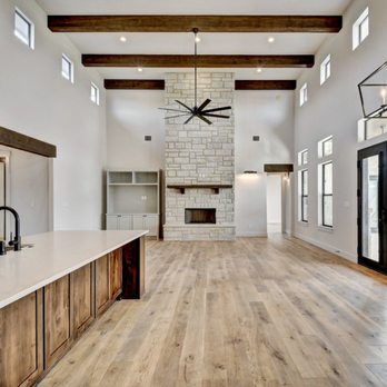 Empire Countertops - Countertop Installation Near Me - Flower Mound, Texas Empire Countertops - Countertop Installation Near Me - Flower Mound, Texas