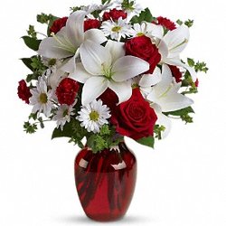 Diana's Flower & Gift Shoppe
