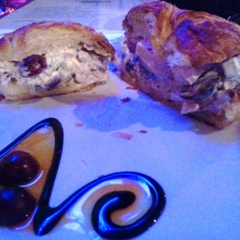 The Vineyard - Chicken Salad Sandwich - Wine Bars Near Me - Havre de Grace, Maryland The Vineyard - Chicken Salad Sandwich - Wine Bars Near Me - Havre de Grace, Maryland