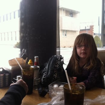 Missy's Corner Cafe - American Near Me - Pekin, Illinois