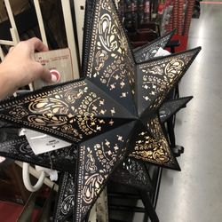 Tractor Supply - LUV