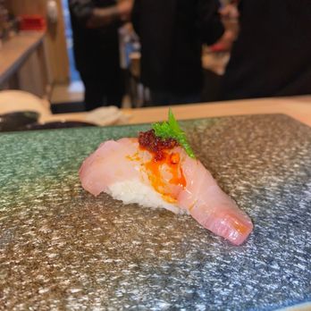 Taki Omakase - Sushi Bars Near Me - Delray Beach, Florida Taki Omakase - Sushi Bars Near Me - Delray Beach, Florida