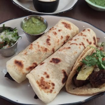 Superica - Tacos - Tex-Mex Near Me - Atlanta, Georgia Superica - Tacos - Tex-Mex Near Me - Atlanta, Georgia