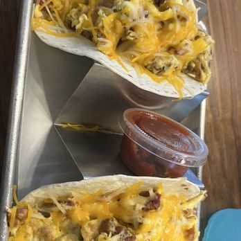 Joanie's Murfreesboro - Boro Breakfast Tacos - New American Near Me - Murfreesboro, Tennessee Joanie's Murfreesboro - Boro Breakfast Tacos - New American Near Me - Murfreesboro, Tennessee