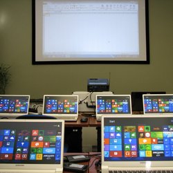 Rapid Computer Training - Classroom_02