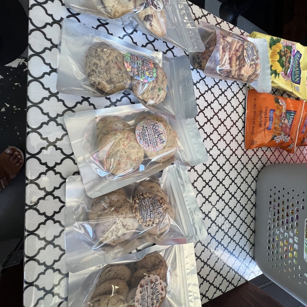 Millie's Deli & Snack Shop - Delis Near Me - Hilo, Hawaii Millie's Deli & Snack Shop - Delis Near Me - Hilo, Hawaii