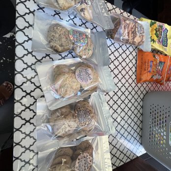 Millie's Deli & Snack Shop - Delis Near Me - Hilo, Hawaii