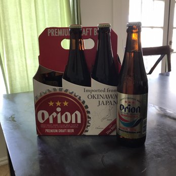 Asahi Market - Grocery Near Me - Oxnard, California
