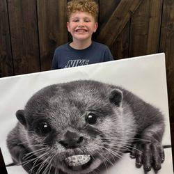 McManus Orthodontics