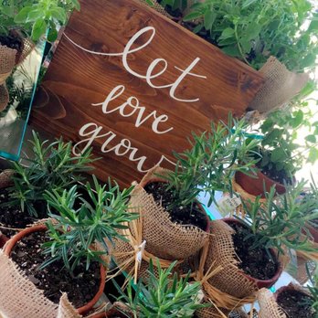 Jack & Rose - Florists Near Me - Syosset, New York Jack & Rose - Florists Near Me - Syosset, New York