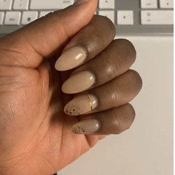 Vivi Nails - Nail Salons Near Me - Brooklyn, New York Vivi Nails - Nail Salons Near Me - Brooklyn, New York