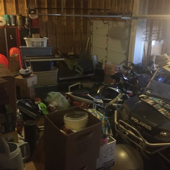 Revolution Moving - Movers Near Me - Colorado Springs, Colorado