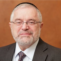 NYC Medical Marijuana Doctor - Dr George Moskowitz
