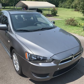 Hasan's Details - Auto Detailing Near Me Hasan's Details - Auto Detailing Near Me