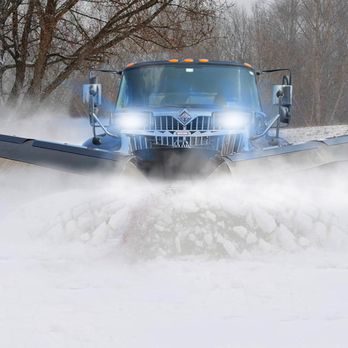 Beverly Companies - Snow plowing in Chicago - Landscaping Near Me - Markham, Illinois Beverly Companies - Snow plowing in Chicago - Landscaping Near Me - Markham, Illinois