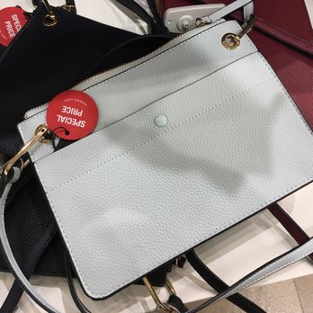 Mango - Small cute bag for 99 Lira - Women's Clothing Near Me - Istanbul, 34