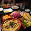 Kang Nam Japanese Restaurant gift card