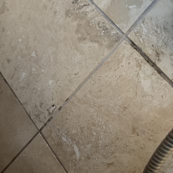 Wingates Cleaning Services - Home Cleaning Near Me - Dallas, Georgia Wingates Cleaning Services - Home Cleaning Near Me - Dallas, Georgia