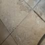 Photo of Wingates Cleaning Services