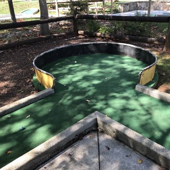 Vogel State Park - Mini-golf - Vacation Rentals Near Me - Blairsville, Georgia Vogel State Park - Mini-golf - Vacation Rentals Near Me - Blairsville, Georgia