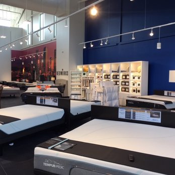 Denver Mattress - Mattresses Near Me - Erie, Pennsylvania Denver Mattress - Mattresses Near Me - Erie, Pennsylvania