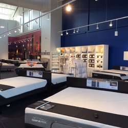 Denver Mattress