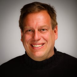 A  Auto Glass - Craig Feddersen - Owner