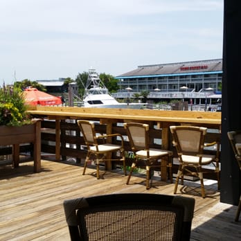 Tavern & Table - New American Near Me - Mt. Pleasant, South Carolina Tavern & Table - New American Near Me - Mt. Pleasant, South Carolina