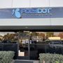 Photo of Polydot Print Specialists