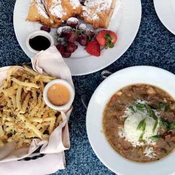 Cafe Orleans - Cajun/Creole Near Me - Anaheim, California Cafe Orleans - Cajun/Creole Near Me - Anaheim, California